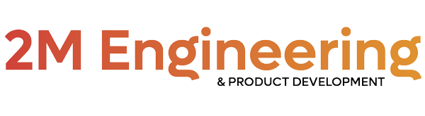2M Engineering