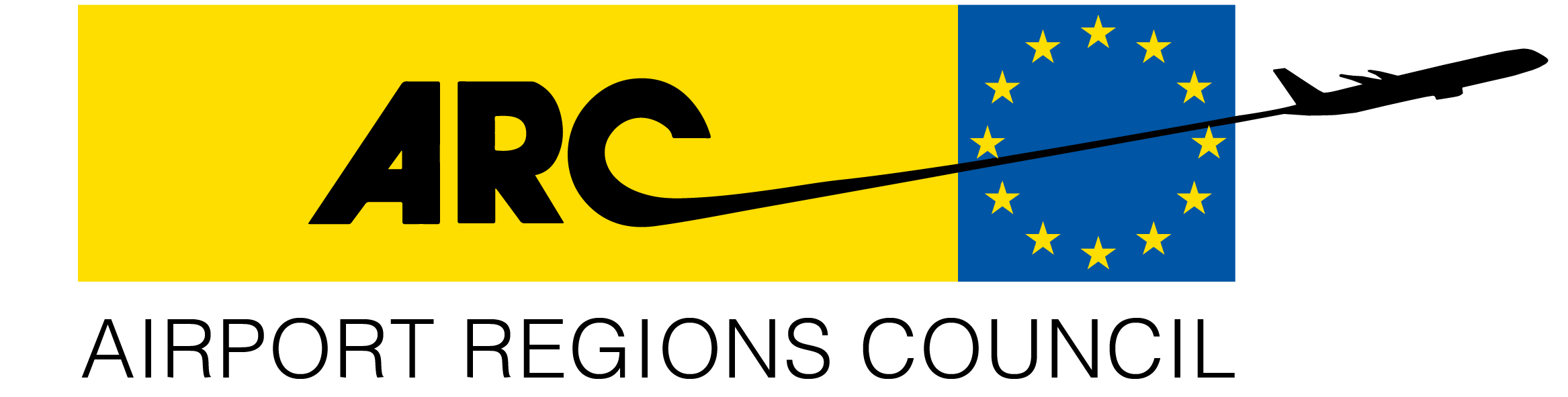 ARC, AIRPORT ERGIONS COUNCIL