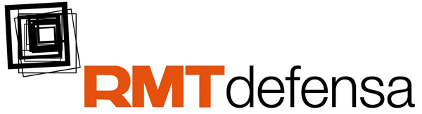 RMT Defensa