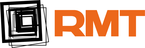 RMT