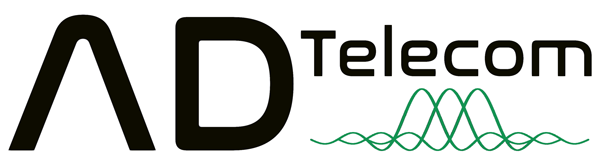 Adtelecom
