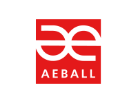 Aeball