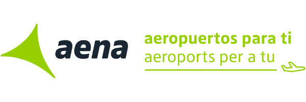 Aena