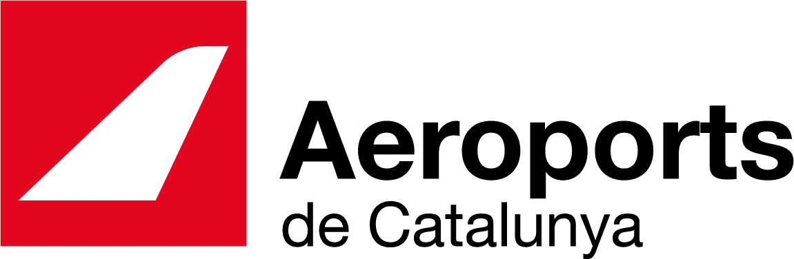 Aerosports de catalunya
