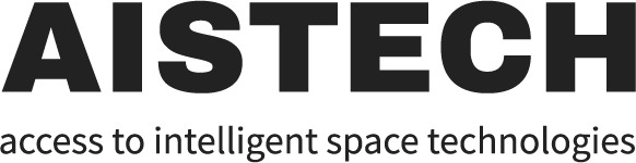 Aistech