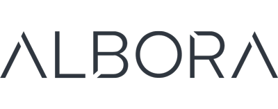 Albora