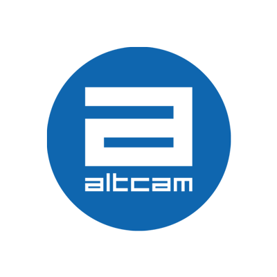 Altcam