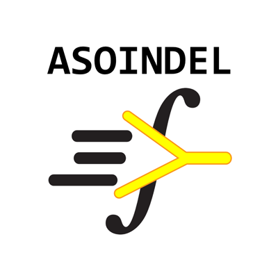 Asoindel