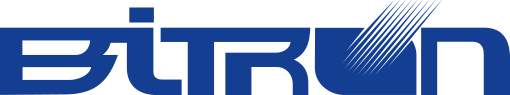 Bitron