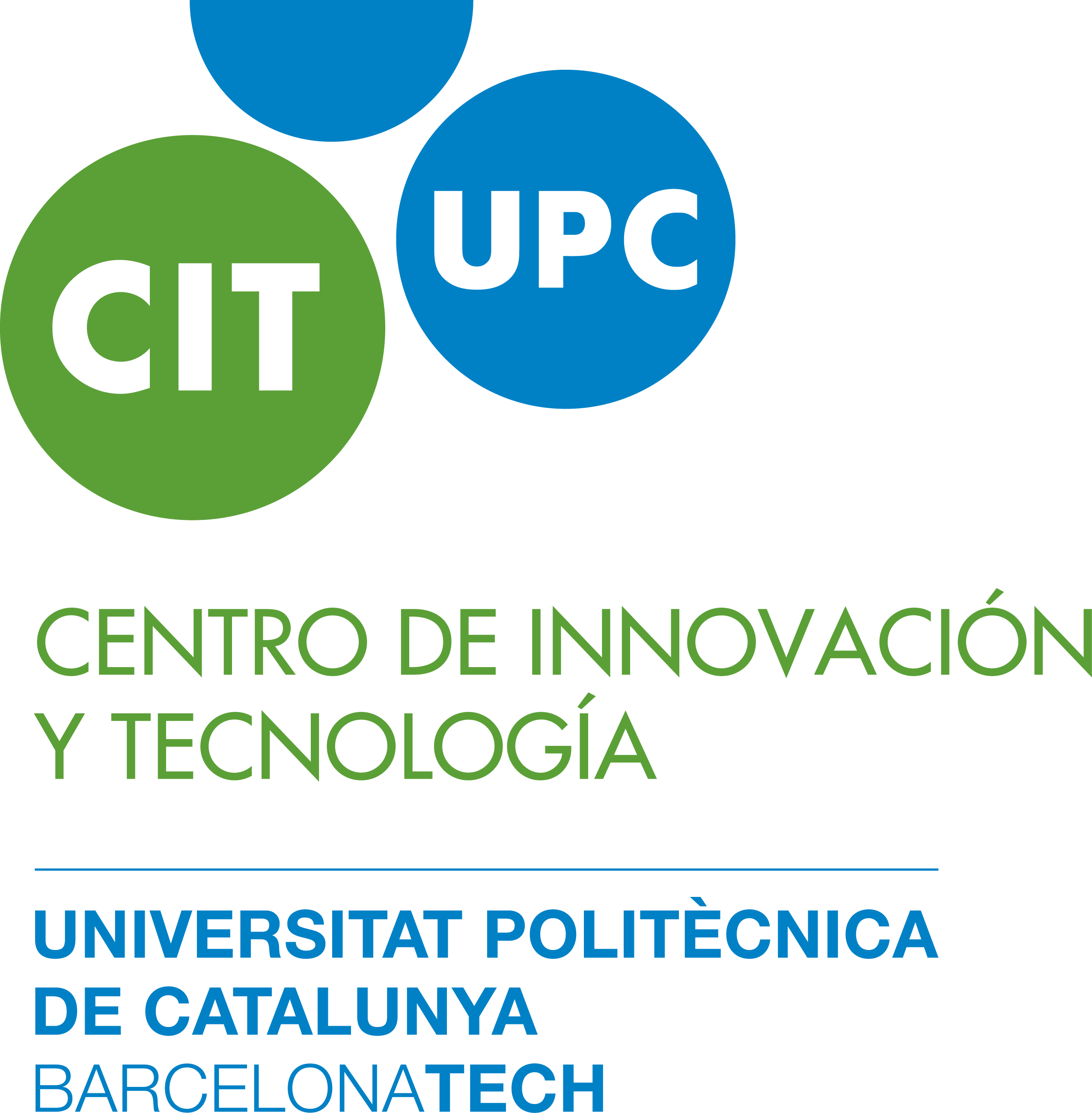 CIT UPC