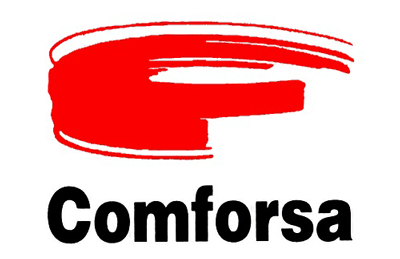 Comforsa