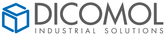 Dicomol