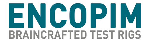 ENCOPIM