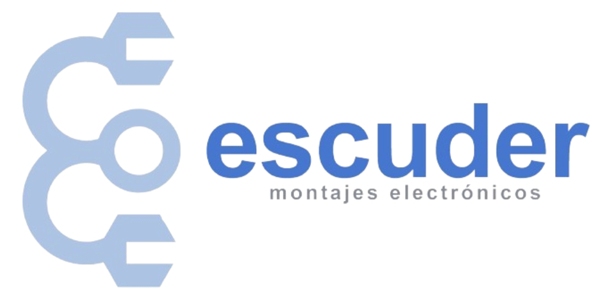 Escuder