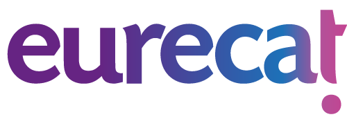 eurecat