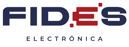 Fides electrónica