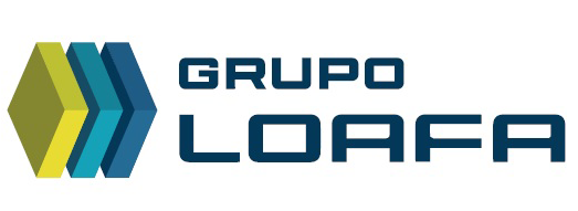 Grupo Loafa