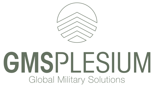 GSM Plesium