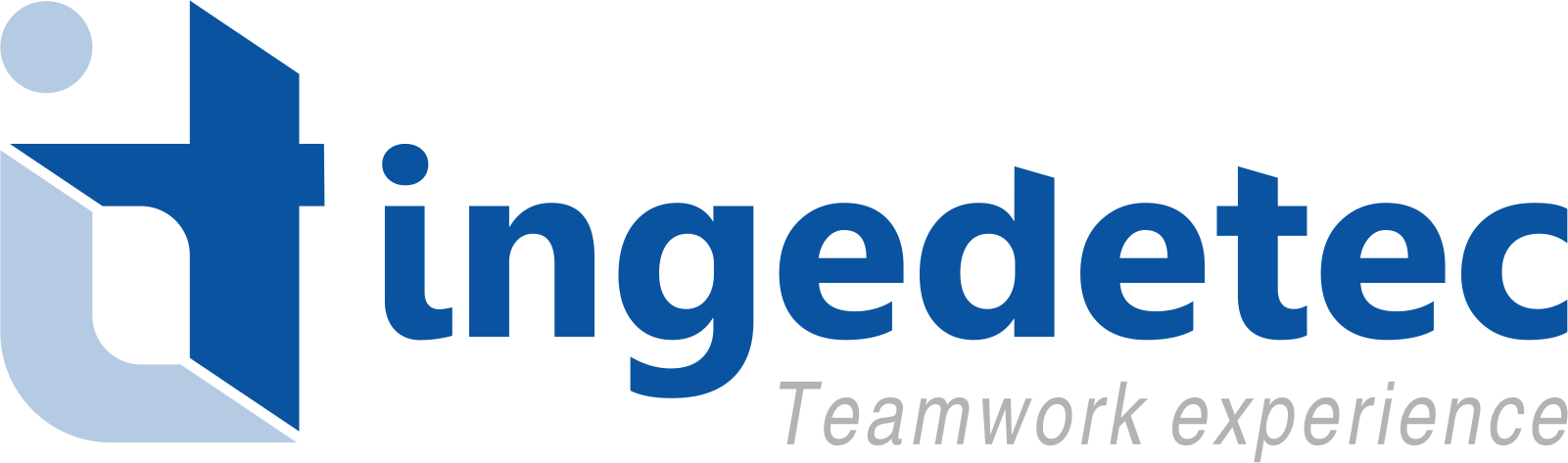 Ingedetec