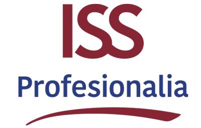 ISS