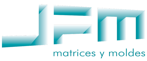 JFM Matrices y Moldes