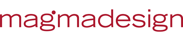 magmadesign