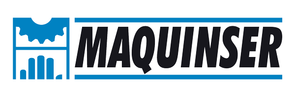 Maquinser