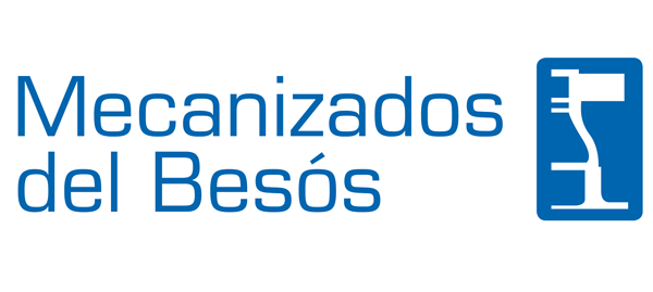 Mecanizados Besos