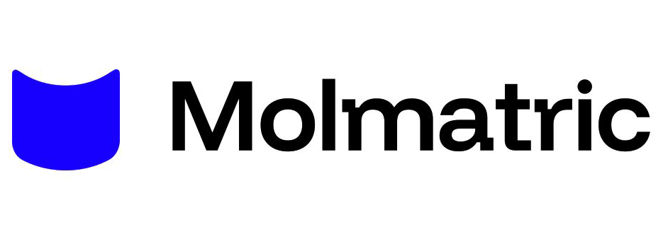 Molmatric