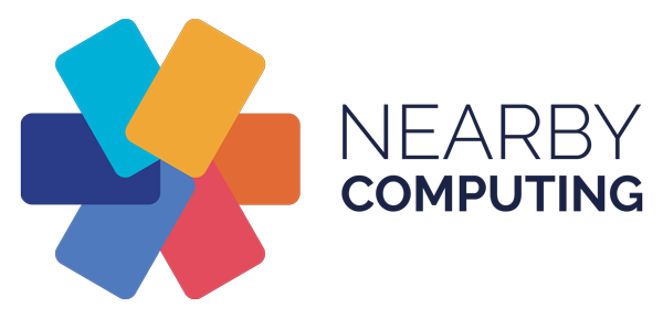 Nearby Computing