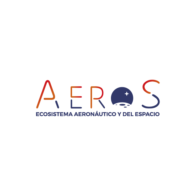 Impacte Econòmic i Social de les Indústries de Defensa, Seguretat, Aeronàutica i Espai