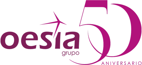 Oesia Grupo