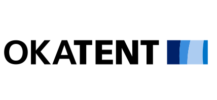 Okatent