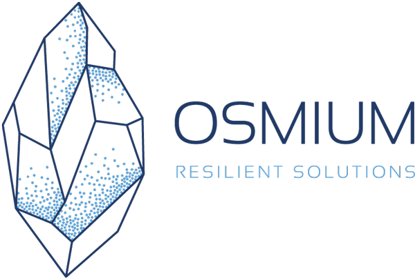 Osmium Resilient Solutions