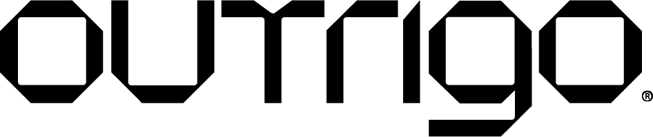 OUTRIGO