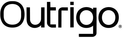 OUTRIGO