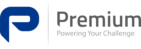 Premium