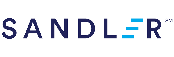 Sandler