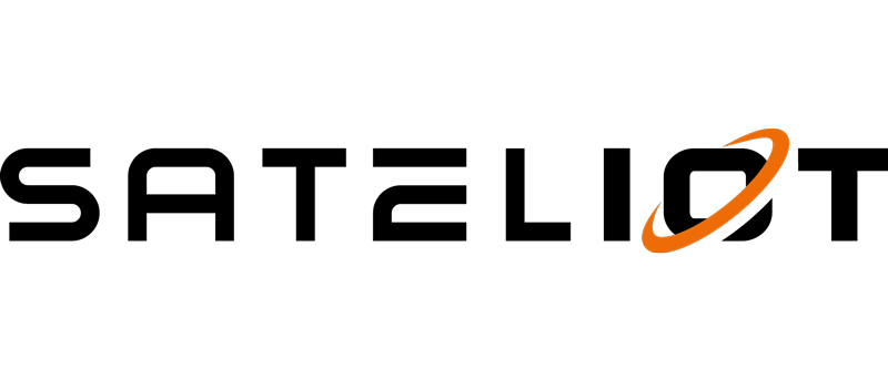 Sateliot