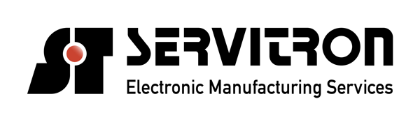 Servitron