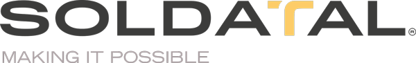 Soldatal