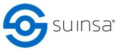 Suinsa