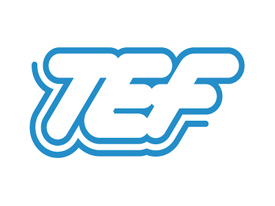 Tef