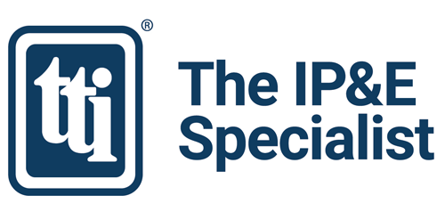 The IP&E Specialist