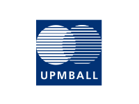 UPMBALL