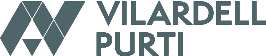 Vilardell Purti