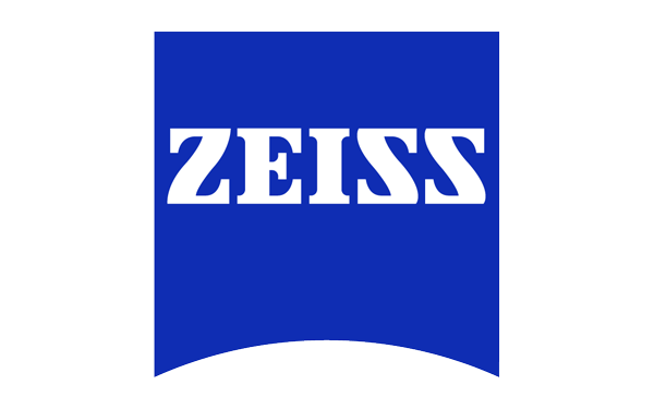 Zeiss