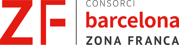 Consorci Barcelona Zona Franca