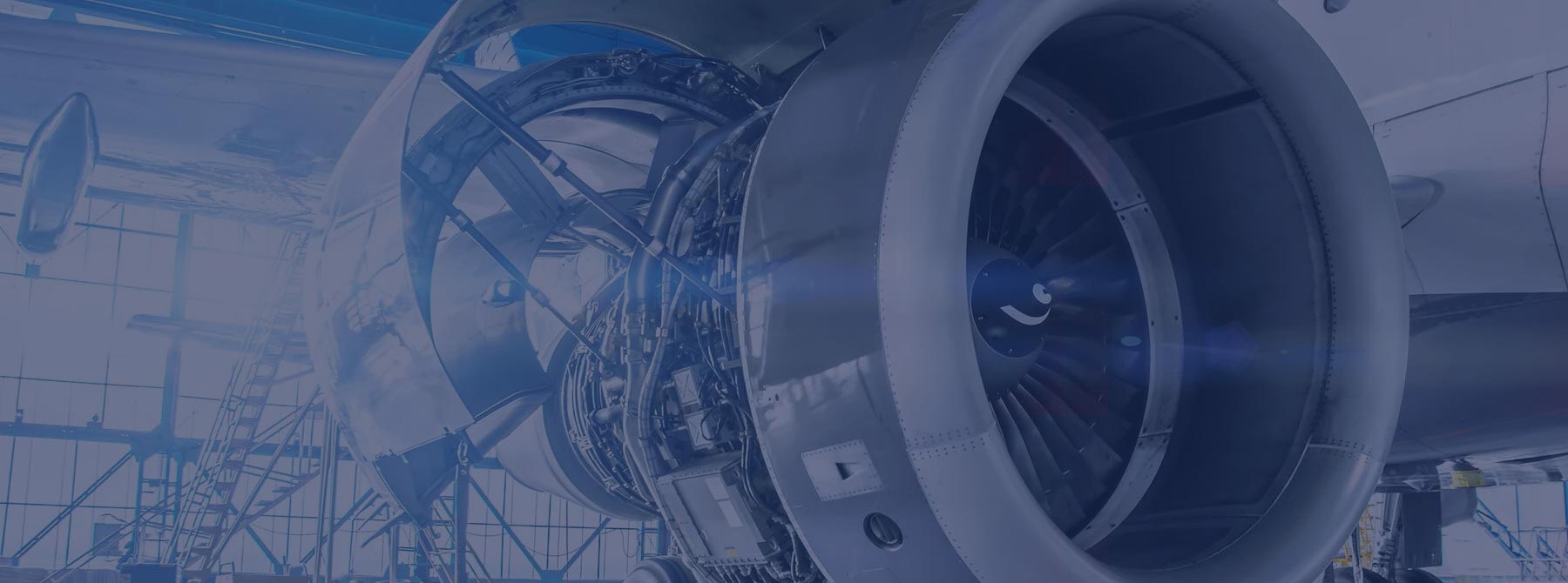 WELCOME TO THE AERONAUTICS AND SPACE ECOSYSTEM