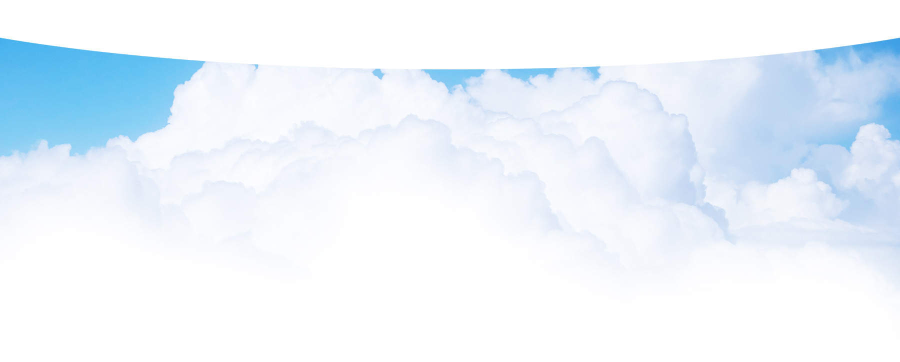 AERONAUTICAL AND SPACE ECOSYSTEM